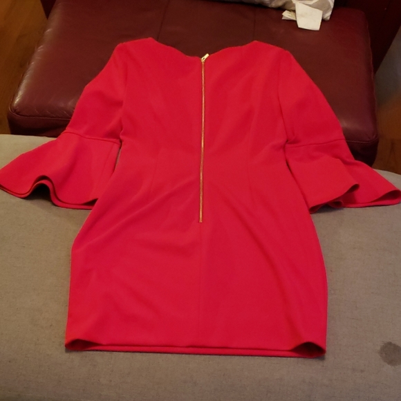 Calvin Klein dress - Picture 4 of 4